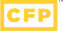 cfp_logo.png