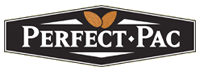 PerfectPacLogo.gif