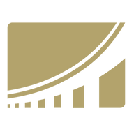 Bridgewealth Advisory Group
