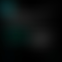 REAL-TIME INFLATION DATA MOVES BELOW 5%