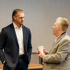 Houston Hess Avory & Co Best investment firm in miami.png