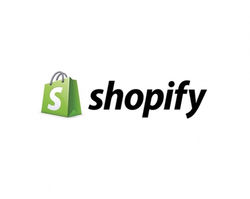 shopify_edited