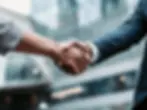handshake.webp