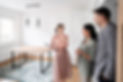 GettyImages-1285513122_edited.jpg