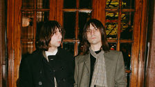 Extremely Accurate Retro Pop: Look For Your Mind! - The Lemon Twigs