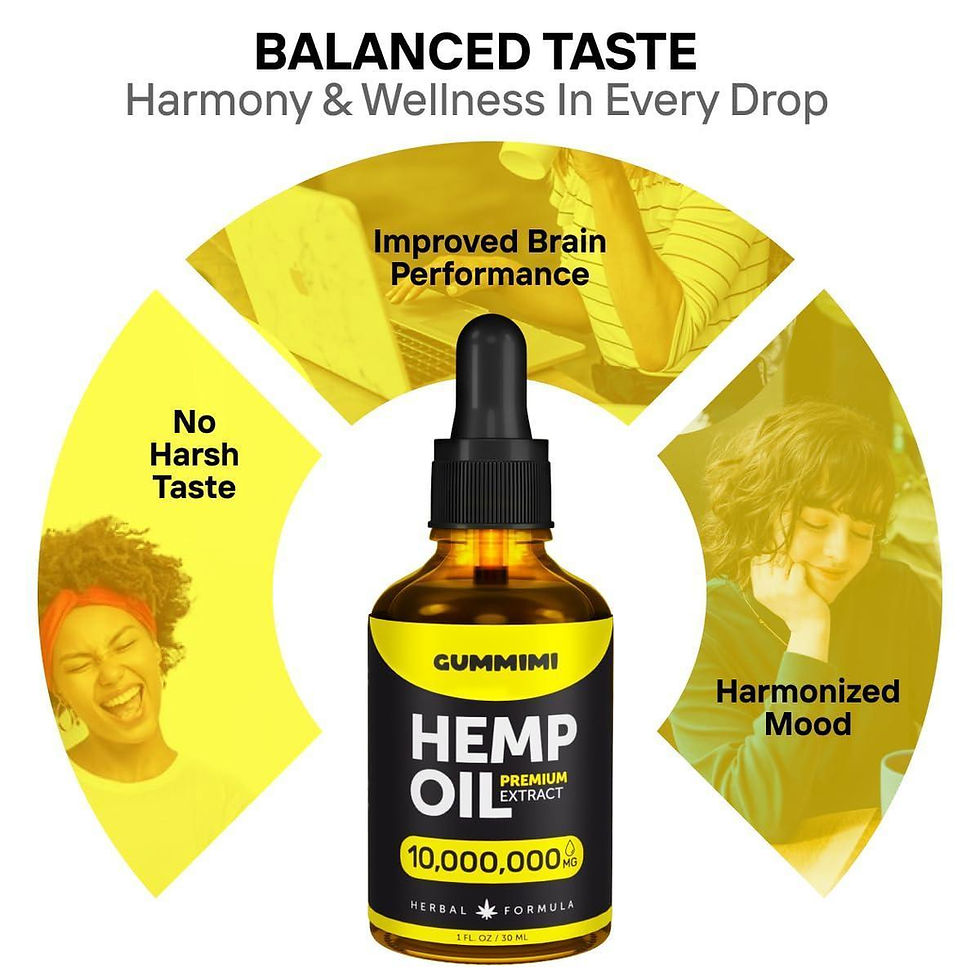 サムネイル： Оrganic Oil 10 000 000 mg Natural Drops Rich in Vitamins B C E & Omega 3 6 9