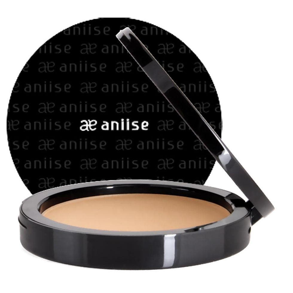 Thumbnail: Compact Powder Foundation