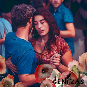 Lizea.jpg