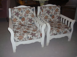 iskandinav tekli.JPG