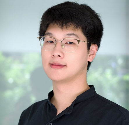Profile picture.jpg