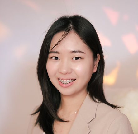 Staff Photo 2025 (1).jpg