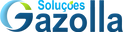 logo gazolla 