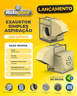 WhatsApp Image 2025-09-18 at 18.58.38.jpeg