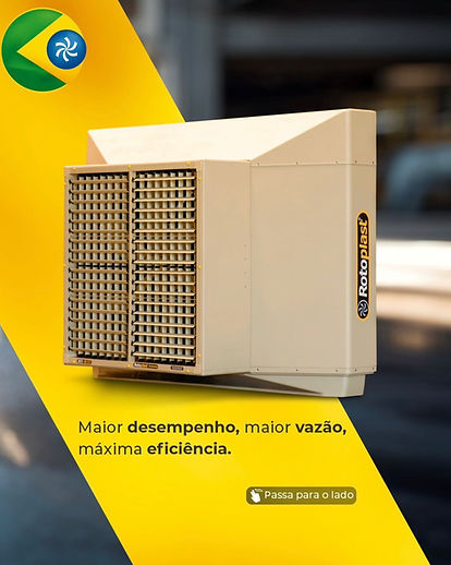 WhatsApp Image 2026-03-06 at 18.43.36 (1).jpeg