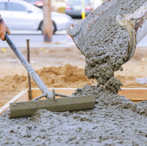construction-2.jpeg