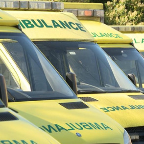 ambulance.jpeg