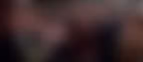 Clue