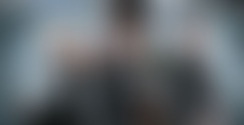 Fantastic Beasts: The Crimes of Grindelwald