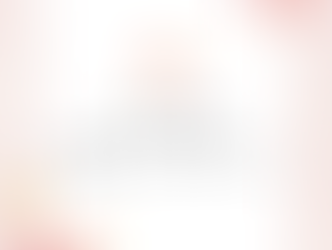 年末年始休業のお知らせ