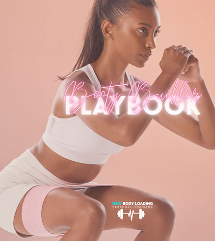 Untitled design (71)_edited_edited.jpg