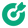 target.png
