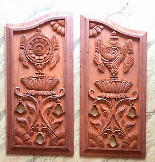 Pooja door.jpeg