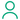 user (2).png