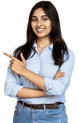 ezgif.com-webp-to-png-converter.png