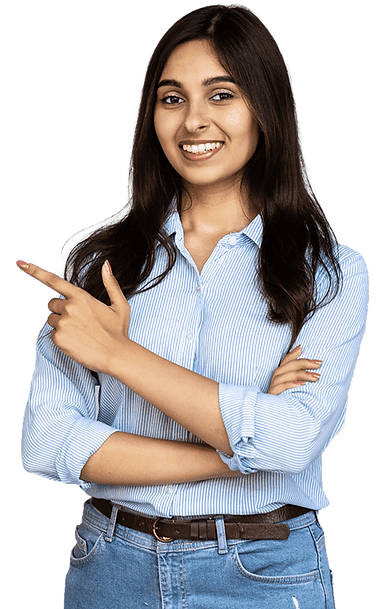 ezgif.com-webp-to-png-converter.png