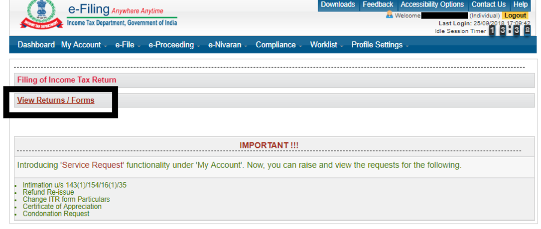 efiling.webp
