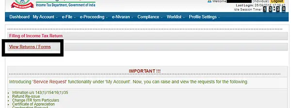 efiling.webp