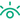 eye.png