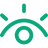 eye.png