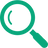 search (1).png