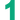 one (1).png