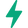 thunder.png