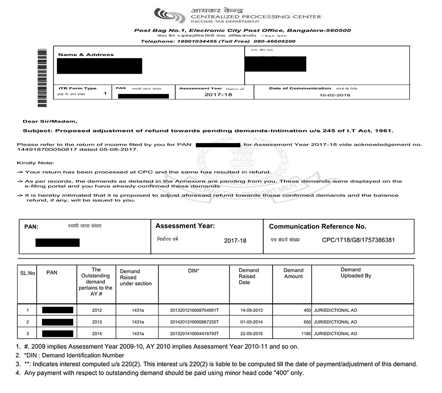 Income-Tax-Payment.webp