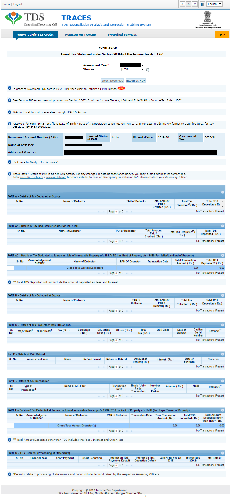form26AS.webp