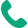 phone-receiver-silhouette.png