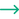 right-arrow.png