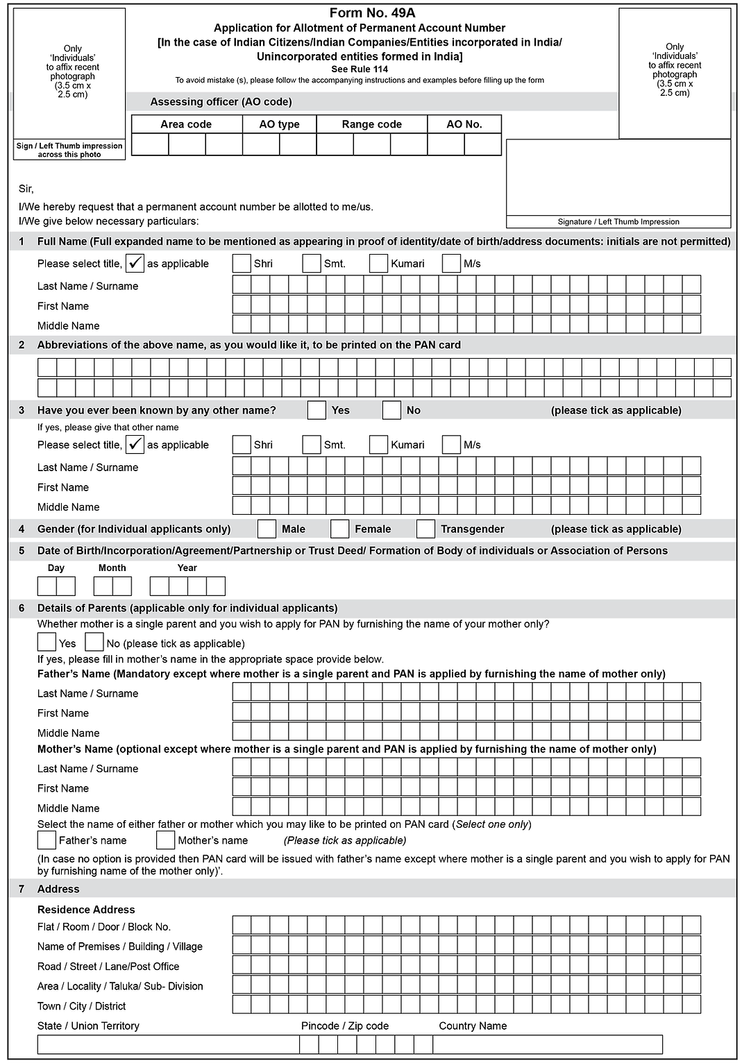 Form_49A-1.webp