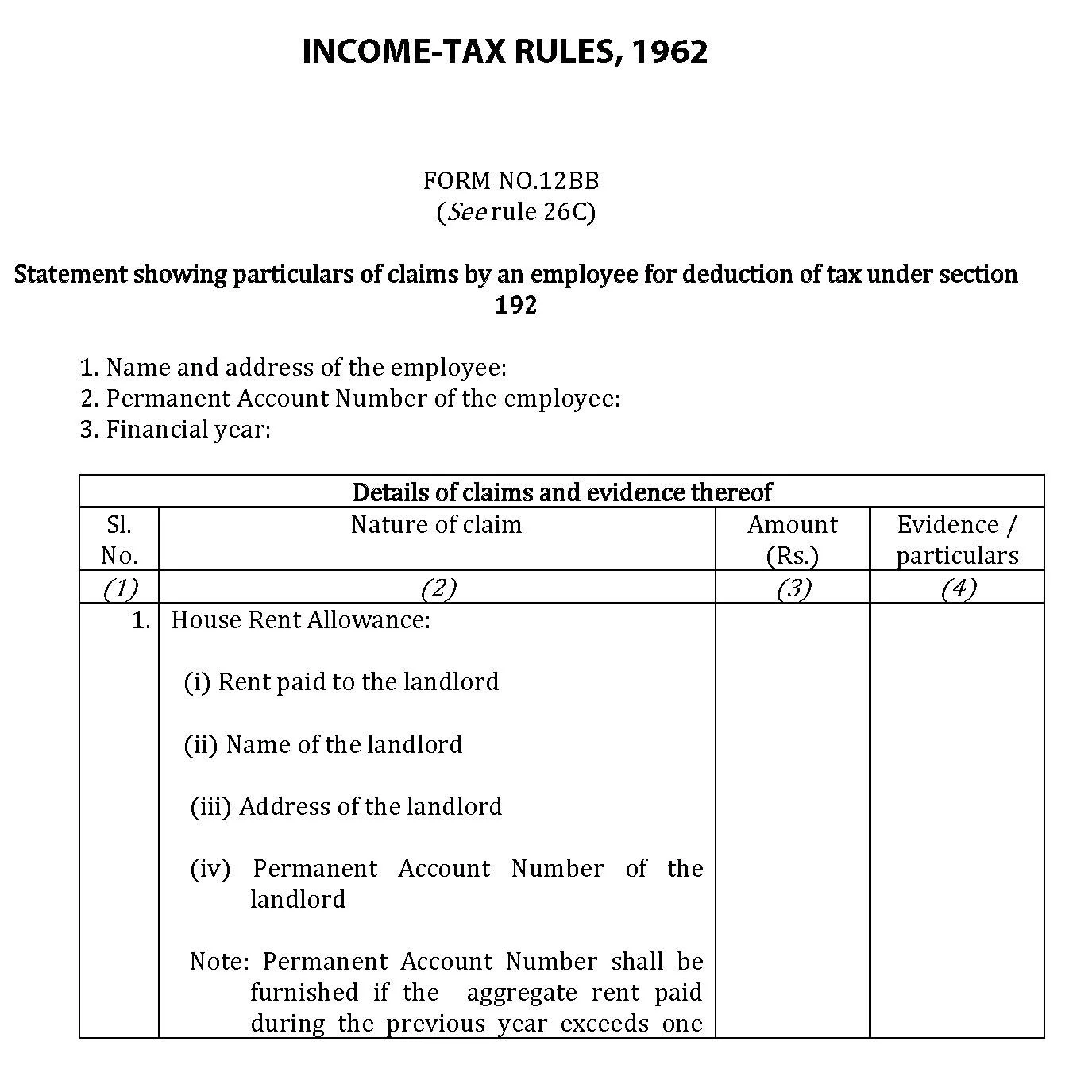 form12bb.webp