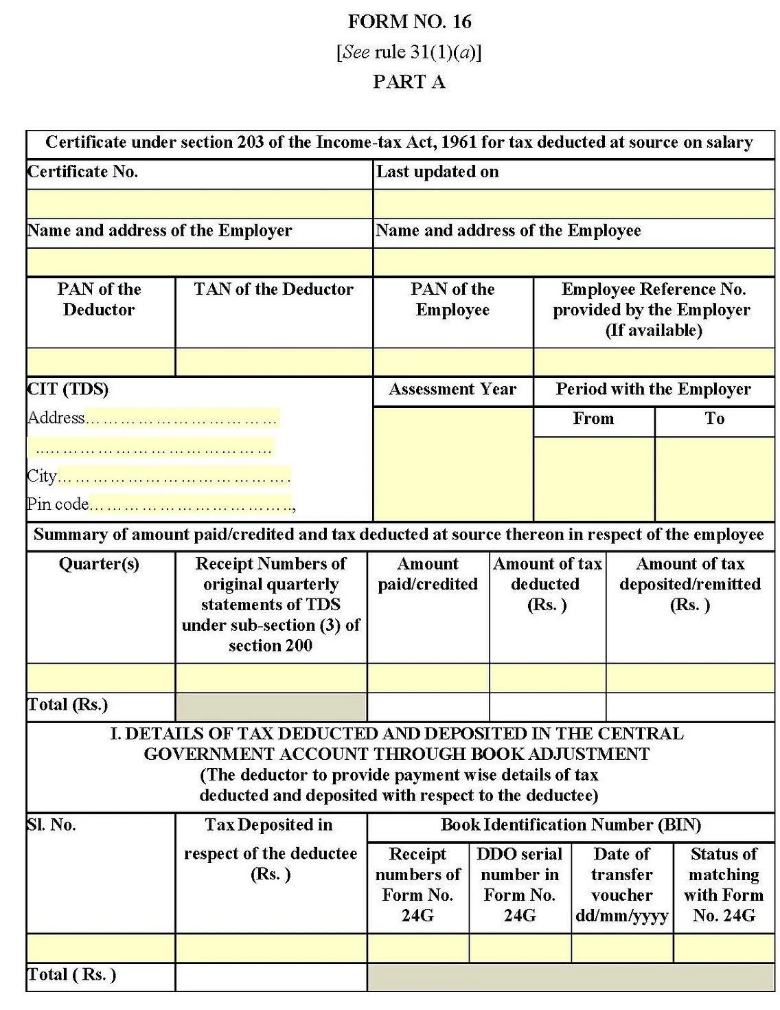 form 16.webp