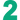 two.png