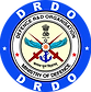 Defence_Research_and_Development_Organisation.svg.png