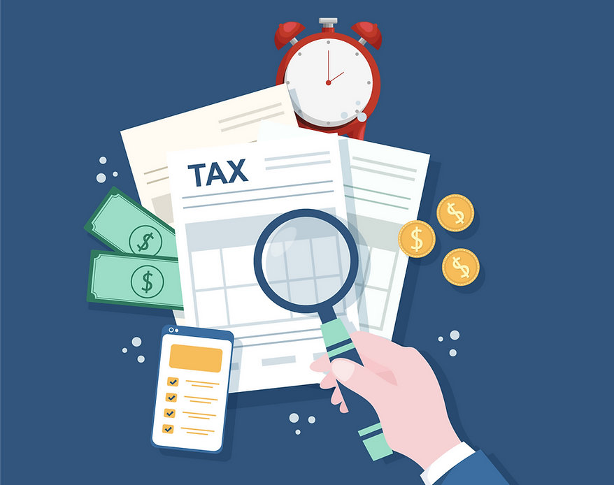 Tax-deadline.png