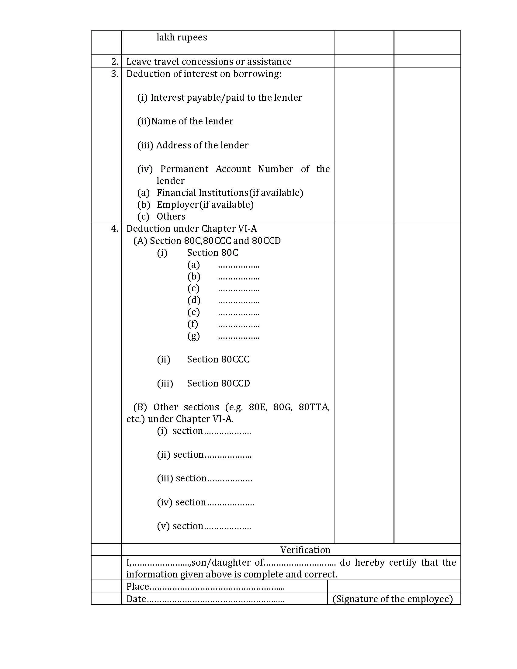 form12bb1.webp