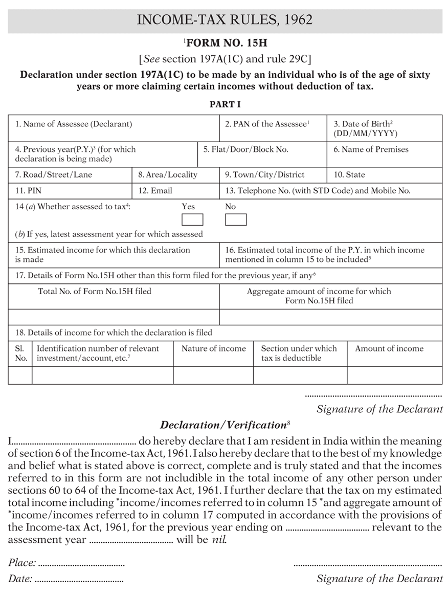 form15H.webp