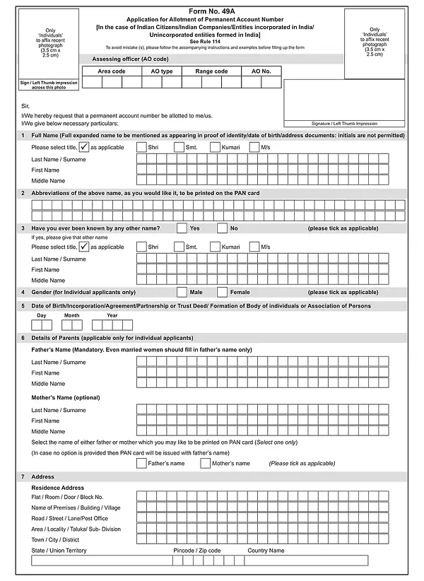 Form49A-1.webp