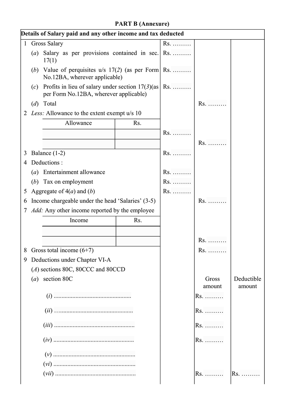 Part b.webp